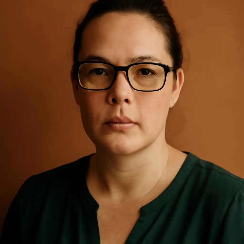 Rebecca Sullivan